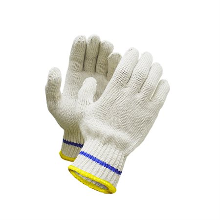 GANT POLY COTON MEDIUM (12)