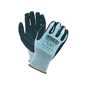 GANT NITRILE RES.COUPURE XL (6)
