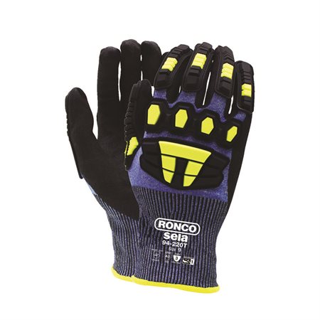 GANT SELA RESISTANT LARGE (6)
