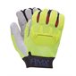 GANT MECANIQUE CUIR LARGE (12)