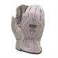GANT CUIR CHEVRE XL (6)