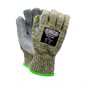 PrimaCut 7G Gloves - Small