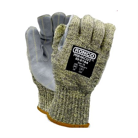 GANT ACIER INOX XL (6)