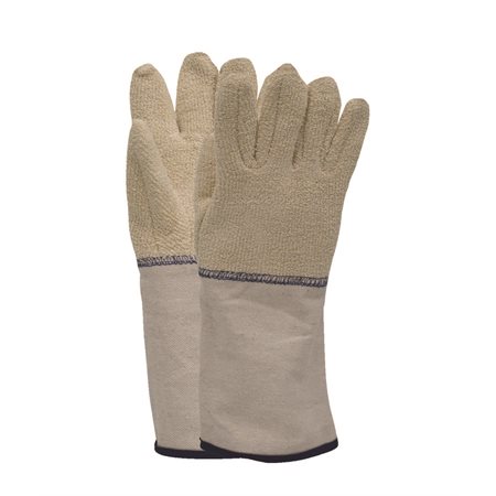 GLOVE HEAT RES.THERMO GUARD (12)