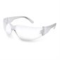 VERRE SECURITE NOVA (12)