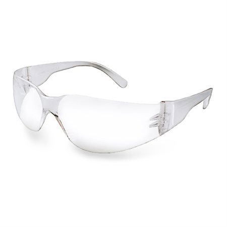 LENS CLEAR ANTIFOG NOVA (12)