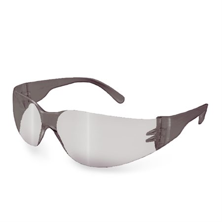 LENS SMOKE NOVA (12)