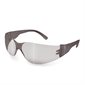 NOVA Safety Glasses