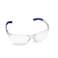 LENS WRAP AROUND ANTIFOG NOVA (12)