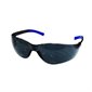 NOVA Wrap-Around Safety Glasses