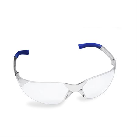 VERRE SECURITE ENV.NOVA (12)