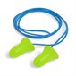 Hush Earplugs