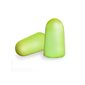 BOUCHON OREILLE JETABLE (10)
