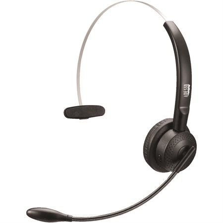 Xtream P300 Headset