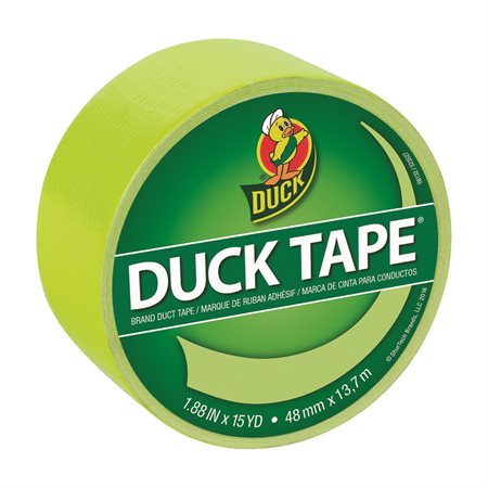 Adhesive tape