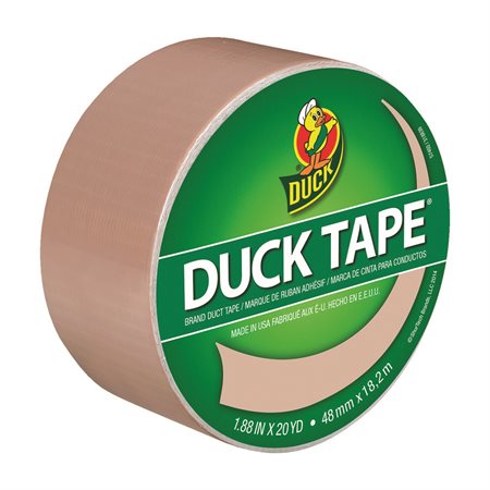 Adhesive tape