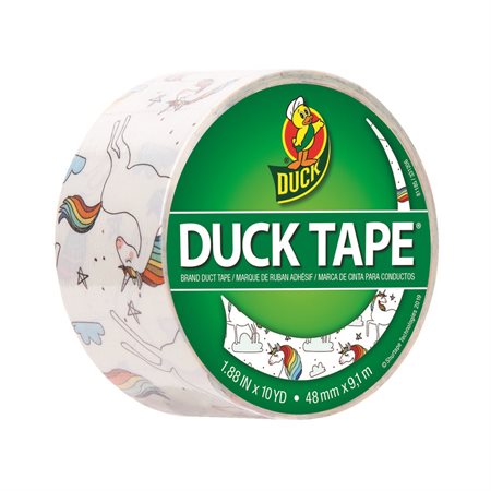 Adhesive tape