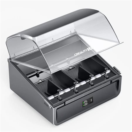 Système de filament