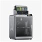 K2 Plus Combo 3D Printer