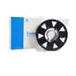Filament pour imprimante 3D