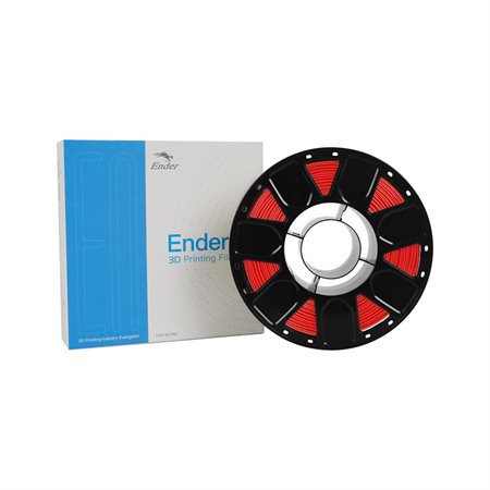 Filament pour imprimante 3D