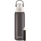 Water Filtering Bottle