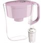 Denali Water Filter Pitcher
