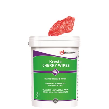 Handwipes