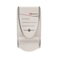 Distributeur de désinfectant pour les mains  InstantFOAM™