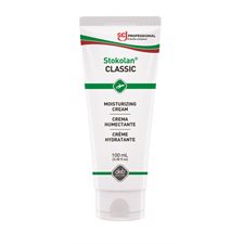 Stokolan Classic Cream