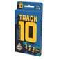 JEU TRACK 10