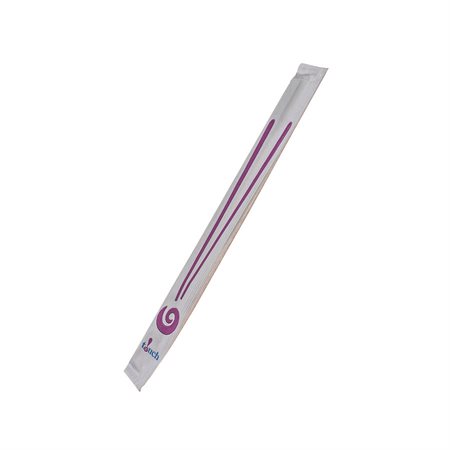 CHOPSTICKS WODEN 9"