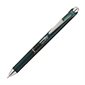 PEN RETR.ENERG.0.7MMBLACK INK