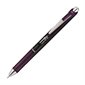 PEN RETR.ENERG.0.7MM B.BK.INK