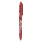 STYLO FRIX.EFFA.0.5mm ROUGE