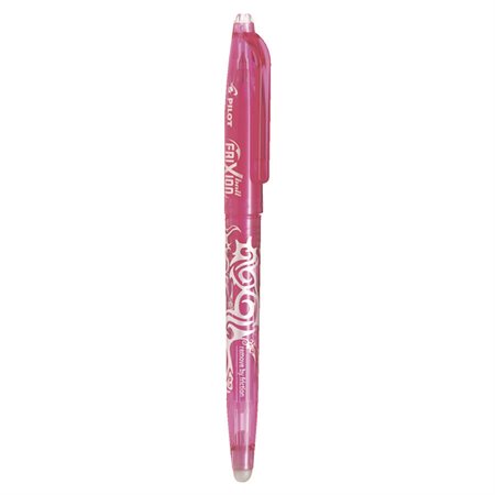 STYLO FRIX.EFFA.0.5mm ROSE