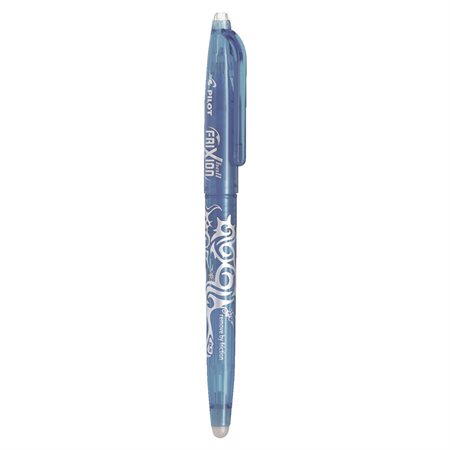 STYLO FRIX.EFFA.0.5mm TURQ.