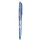 STYLO FRIX.EFFA.0.5mm TURQ.