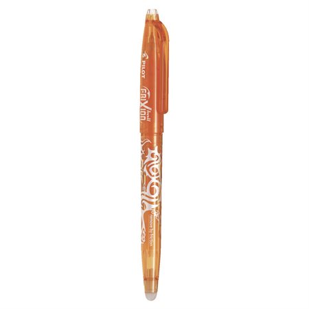 PEN.ERAS.FRIX.0.5mm ORANGE