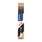 RECH. FRIXION 0.7mm NOIR