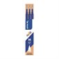 Frixion Pen Refill