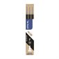 RECH. FRIXION POINT 0.5mm NOIR