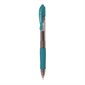 STYLO RETR.0.7MM TURQ.