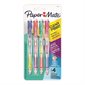 Clearpoint Mechanical Pencil