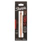 S GEL PEN RETR.0.7 COPPER