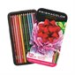 CRAYON COUL.PRISMA BOTANICAL