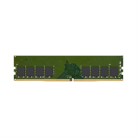 VAL.RAM 16GB DDR4 3200 MEM.