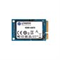 SKC600MS / 512G 512GB SSD