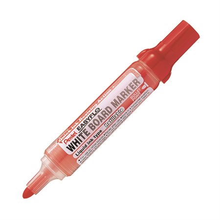 MARQ.EASYFLO 2.5mmPTE CON.RGE