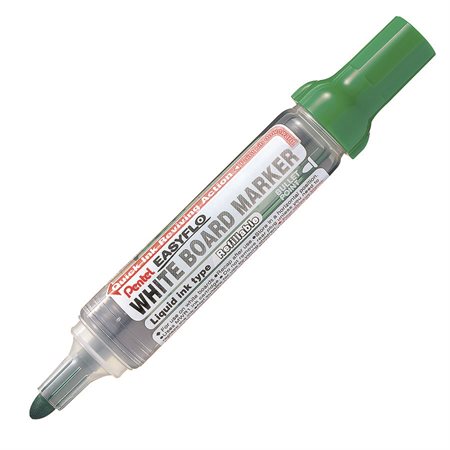 MARQ. EASYFLO 1.3 / 5.33mm VERT